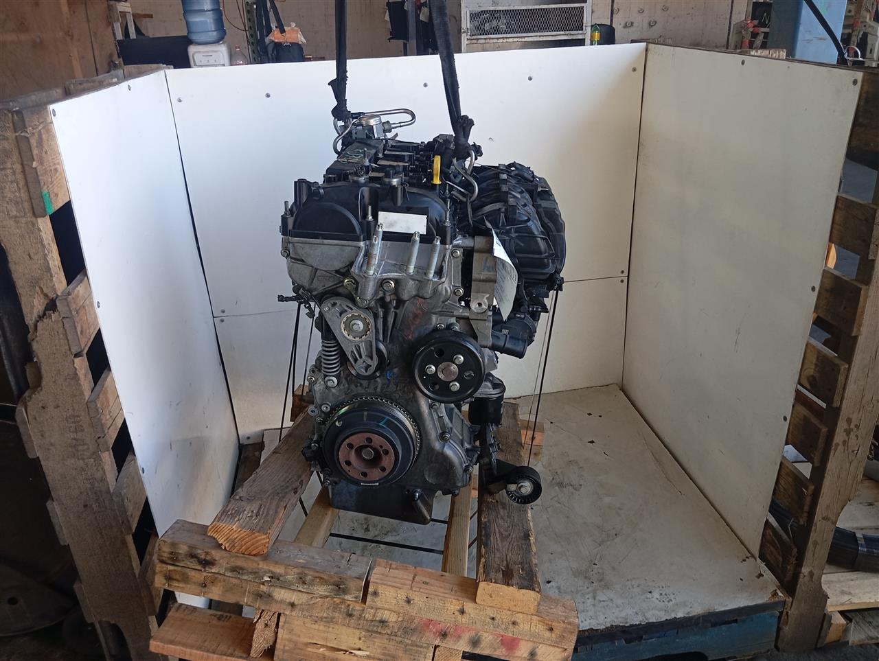 Part image 6