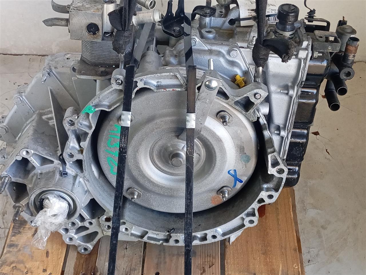Part image 6
