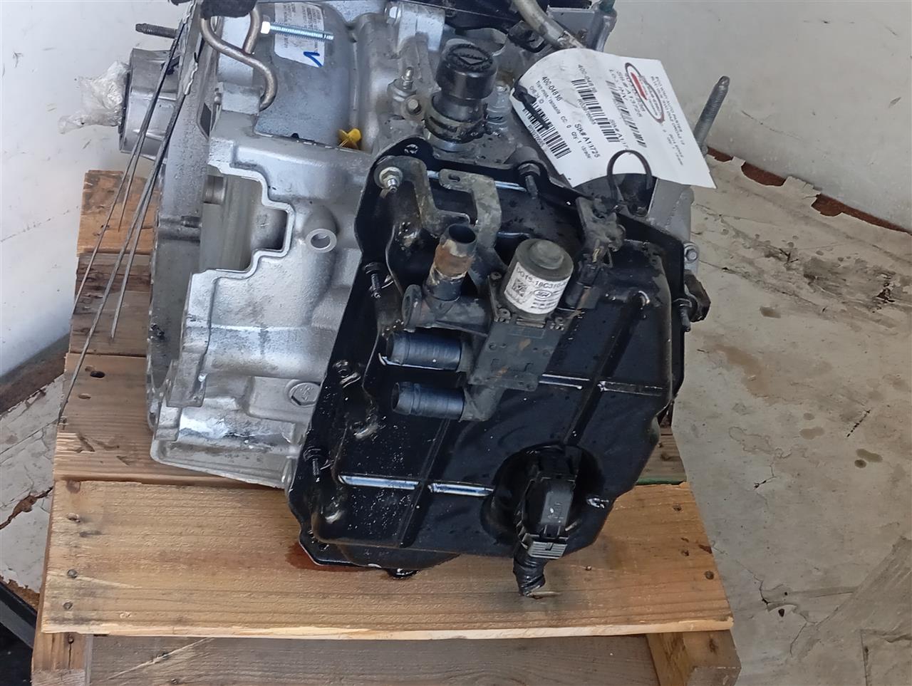 Part image 7