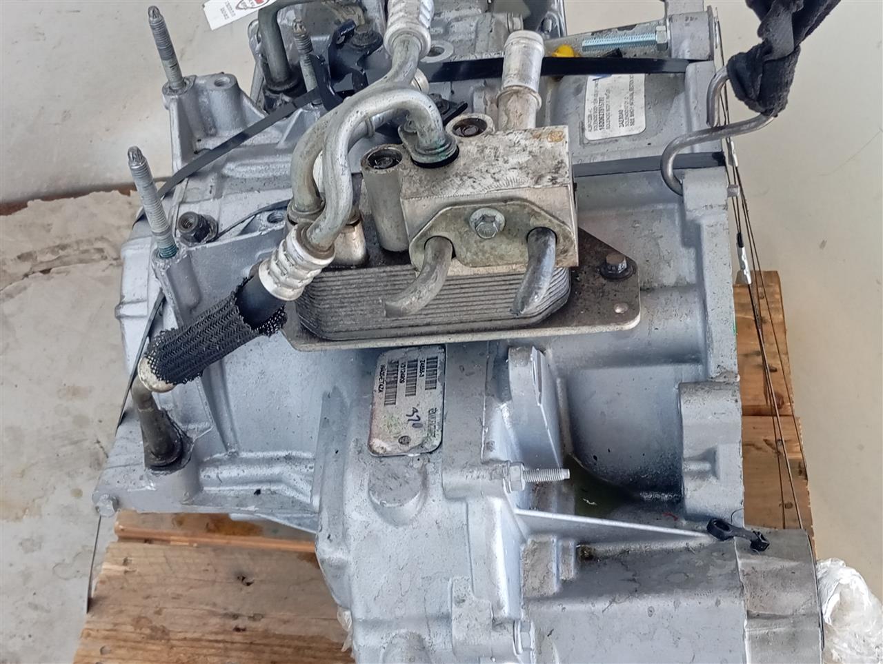 Part image 8