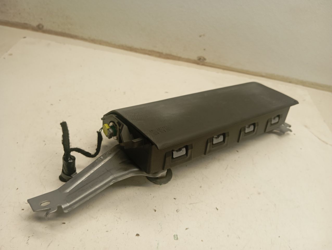 2023 Honda ACCORD Air Bag