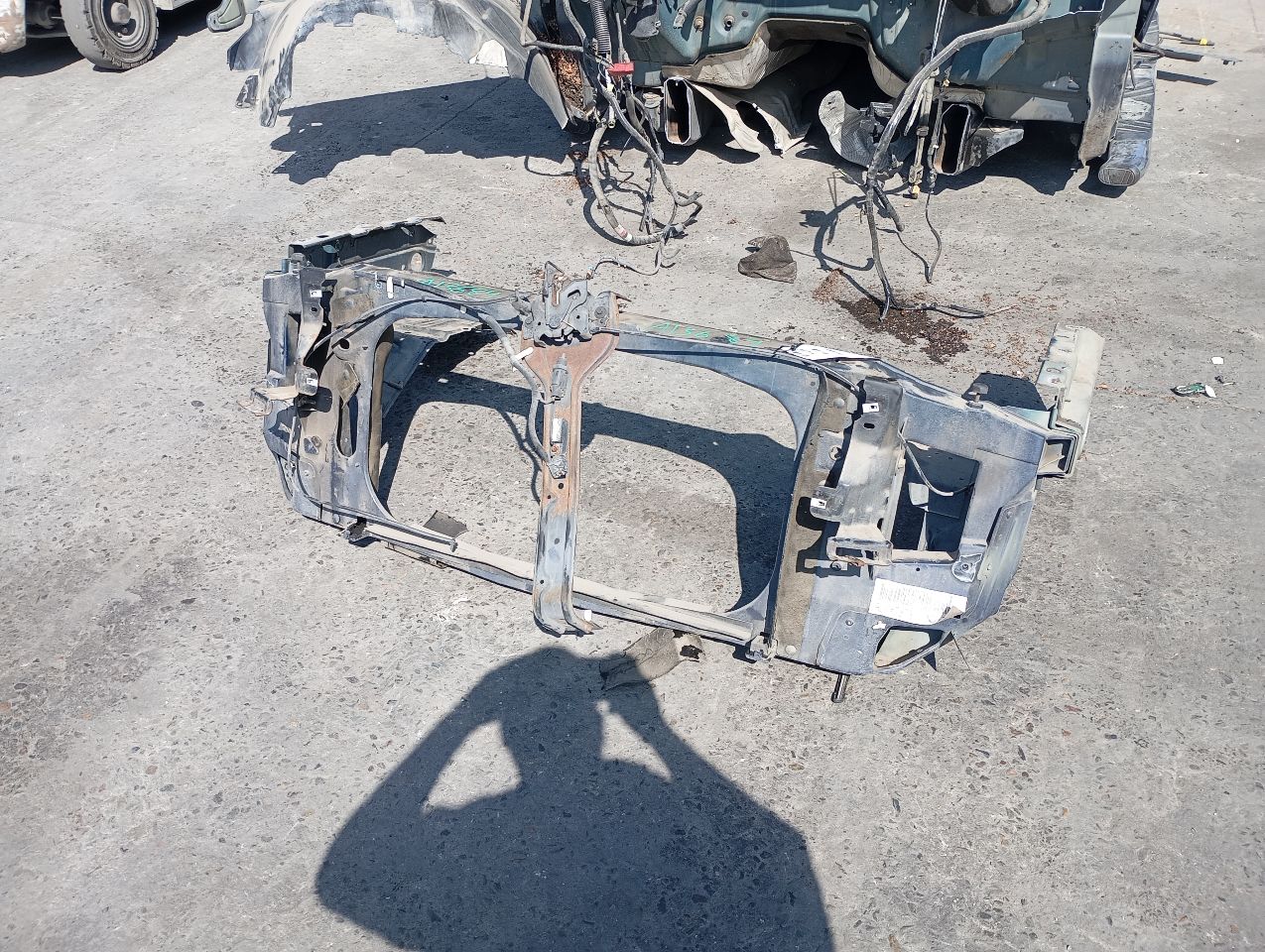 Part image 2