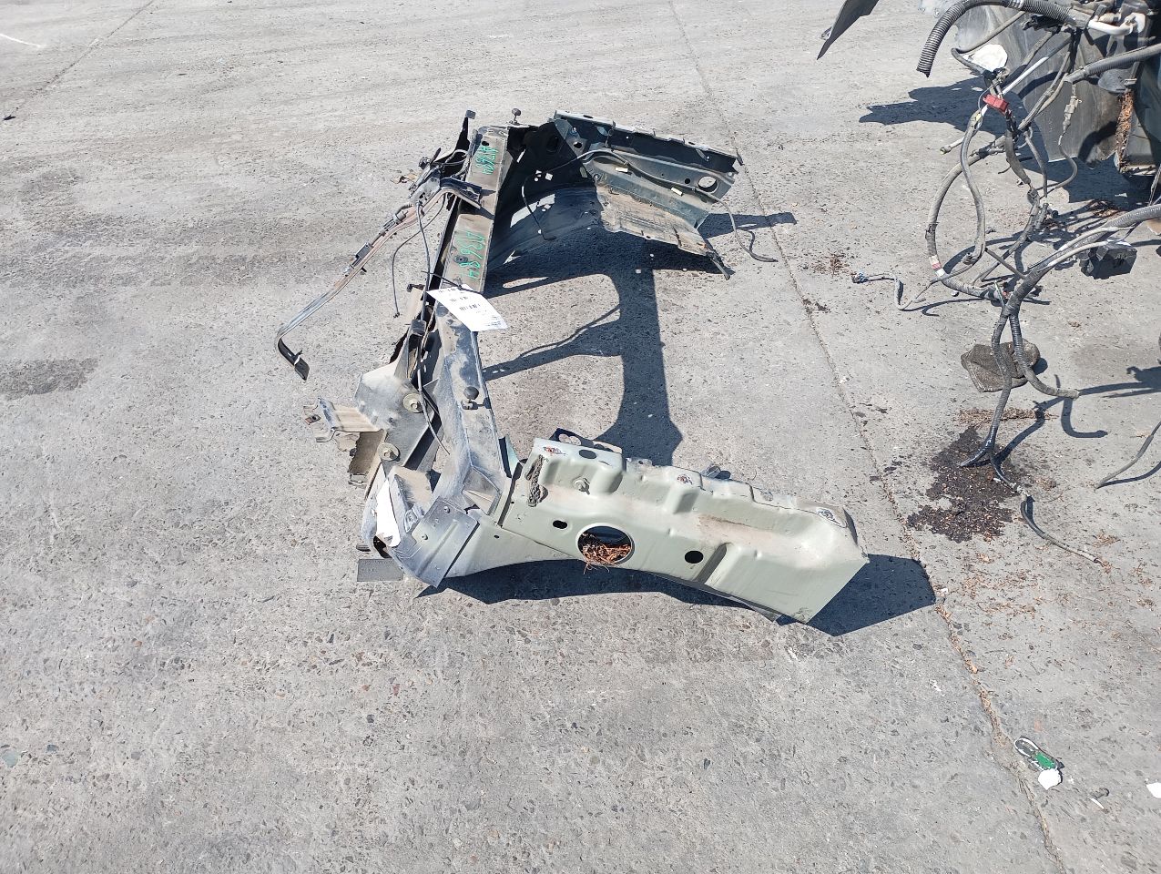 Part image 3