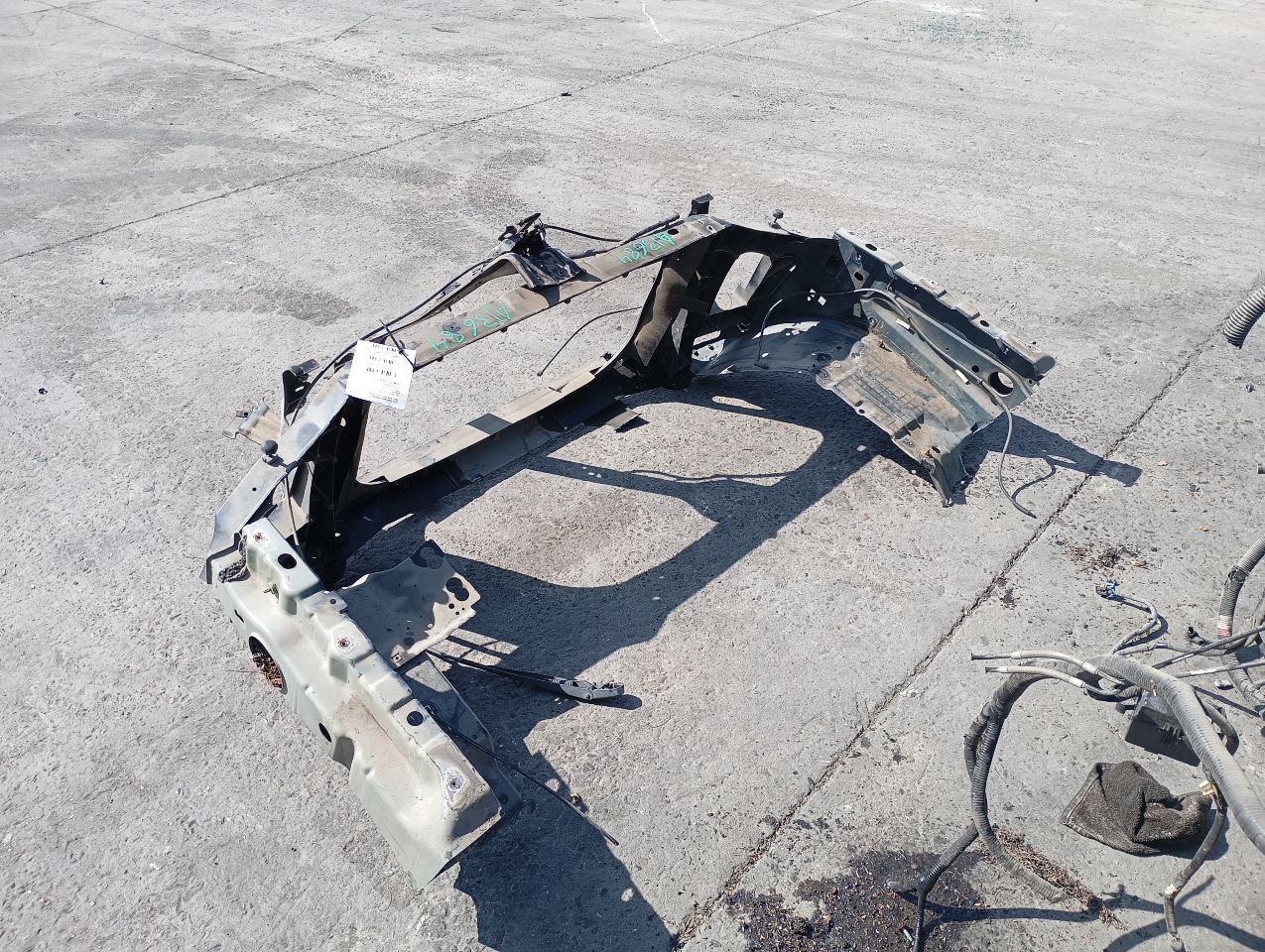 Part image 4