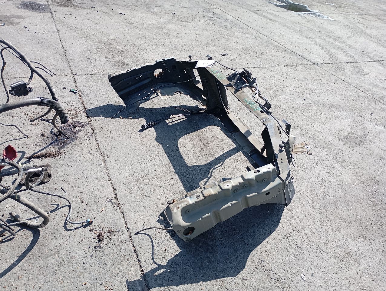 Part image 6