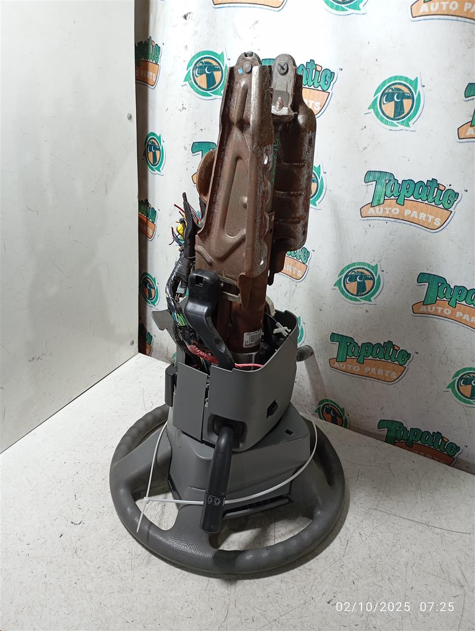 Part image 4