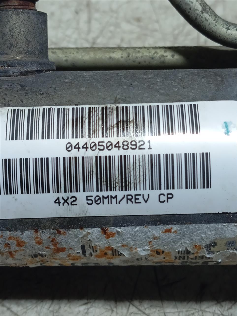 Part image 4