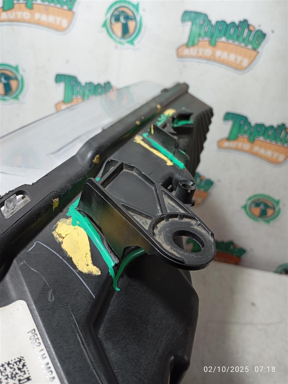 View 3