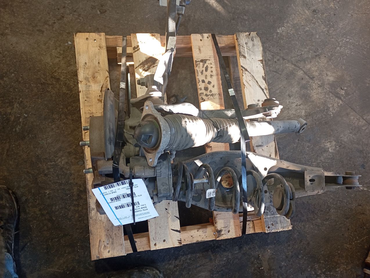 Part image 3