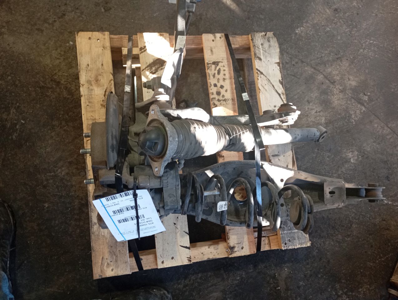 Part image 4