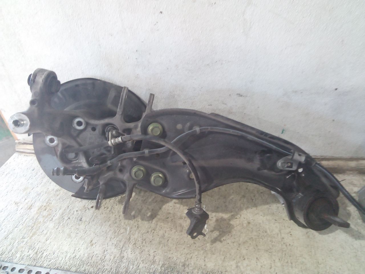 Part image 6