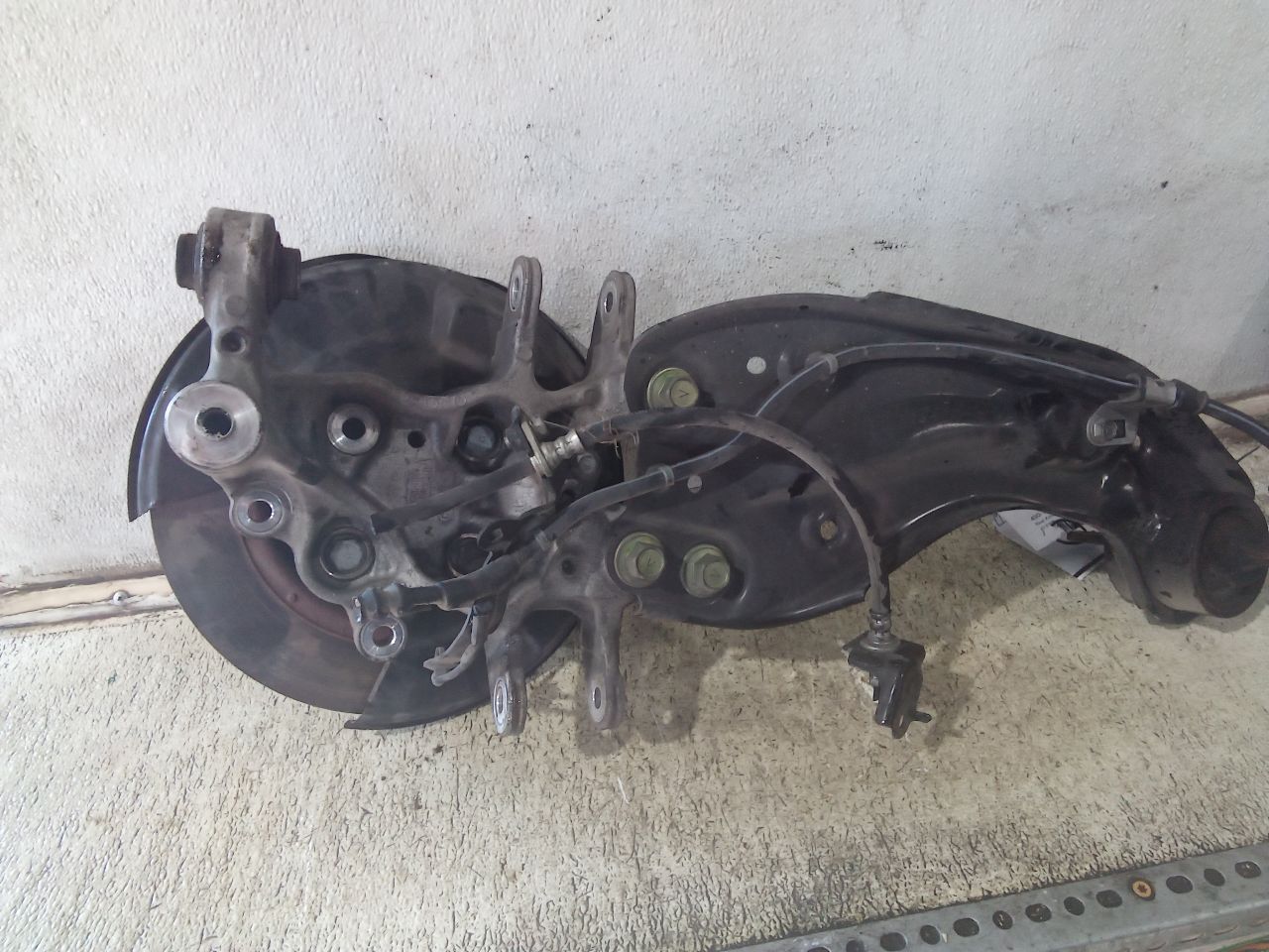 Part image 7