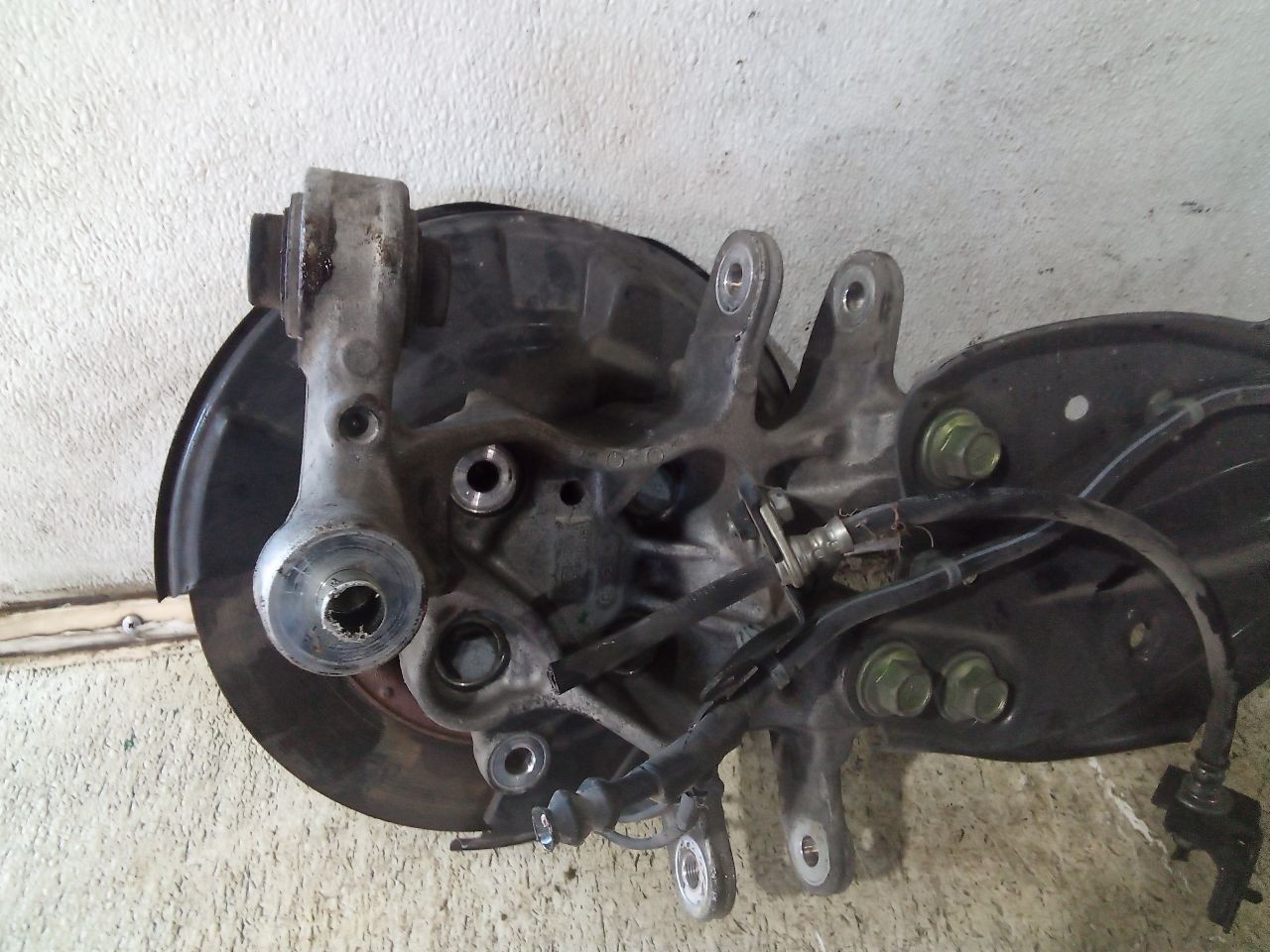 Part image 8