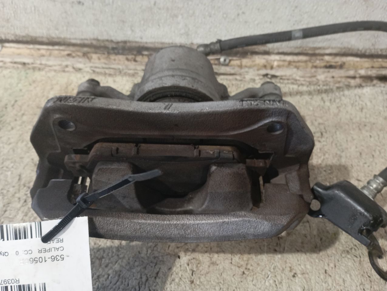 Part image 1