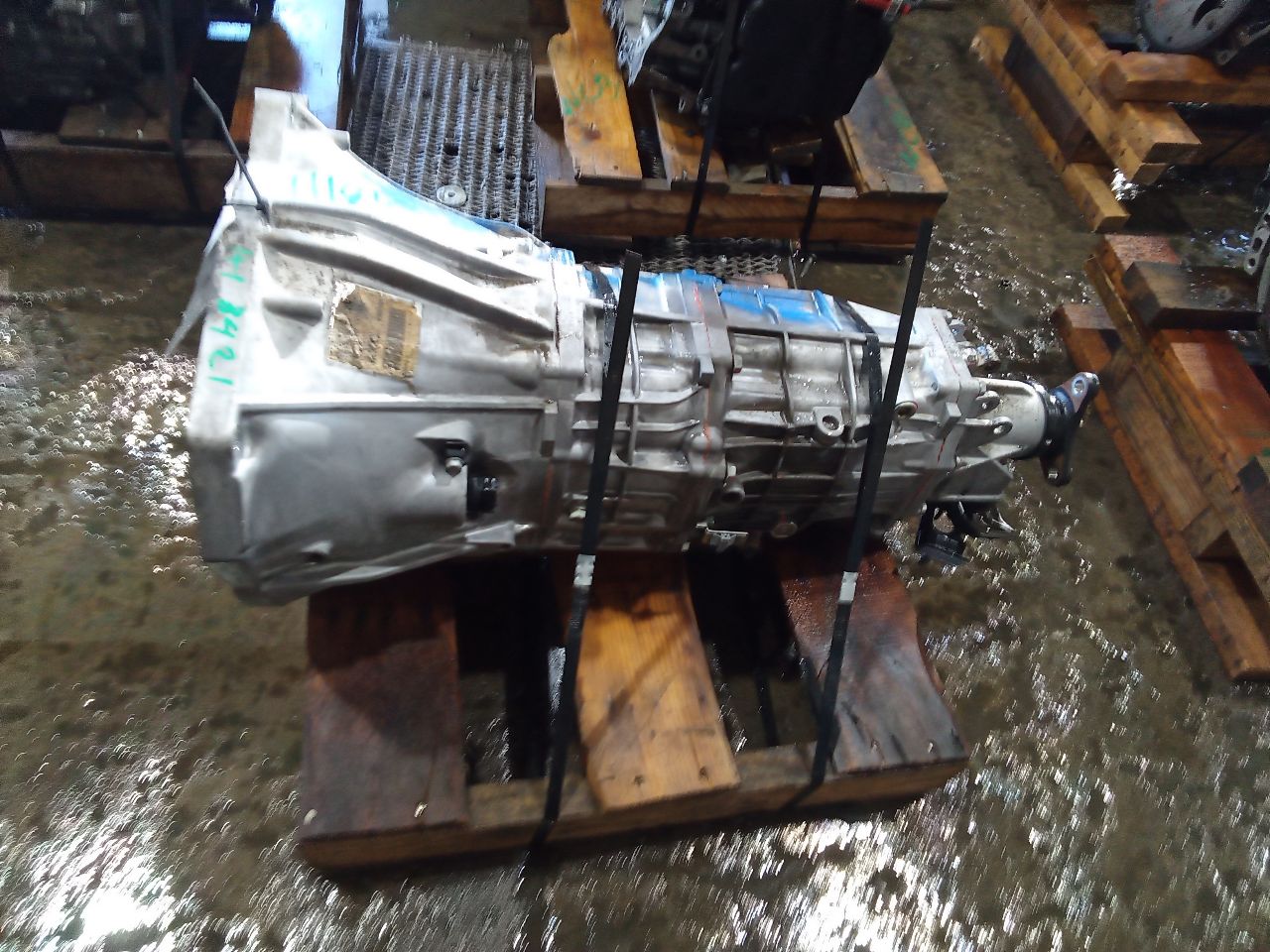 Part image 1