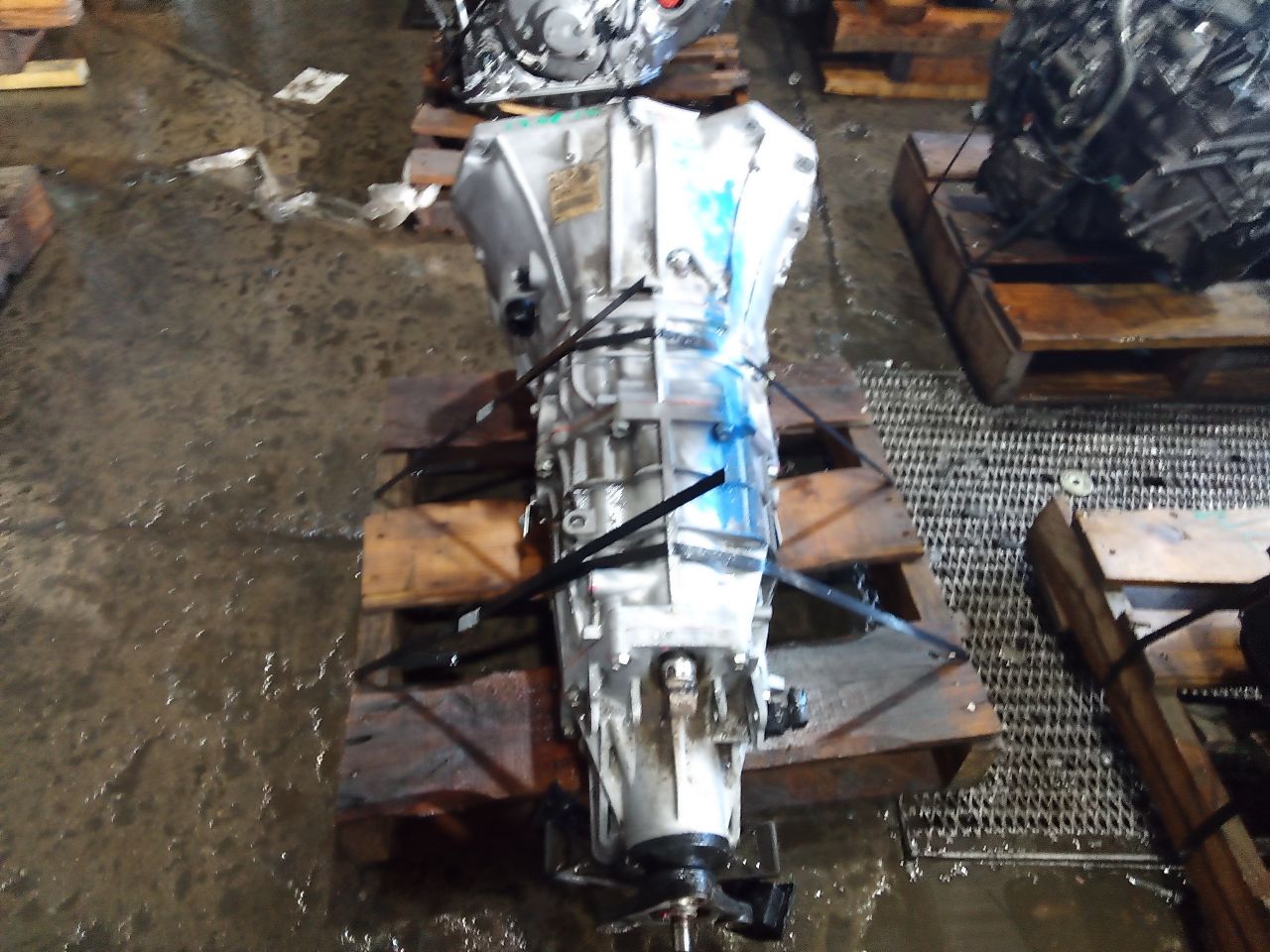 Part image 2