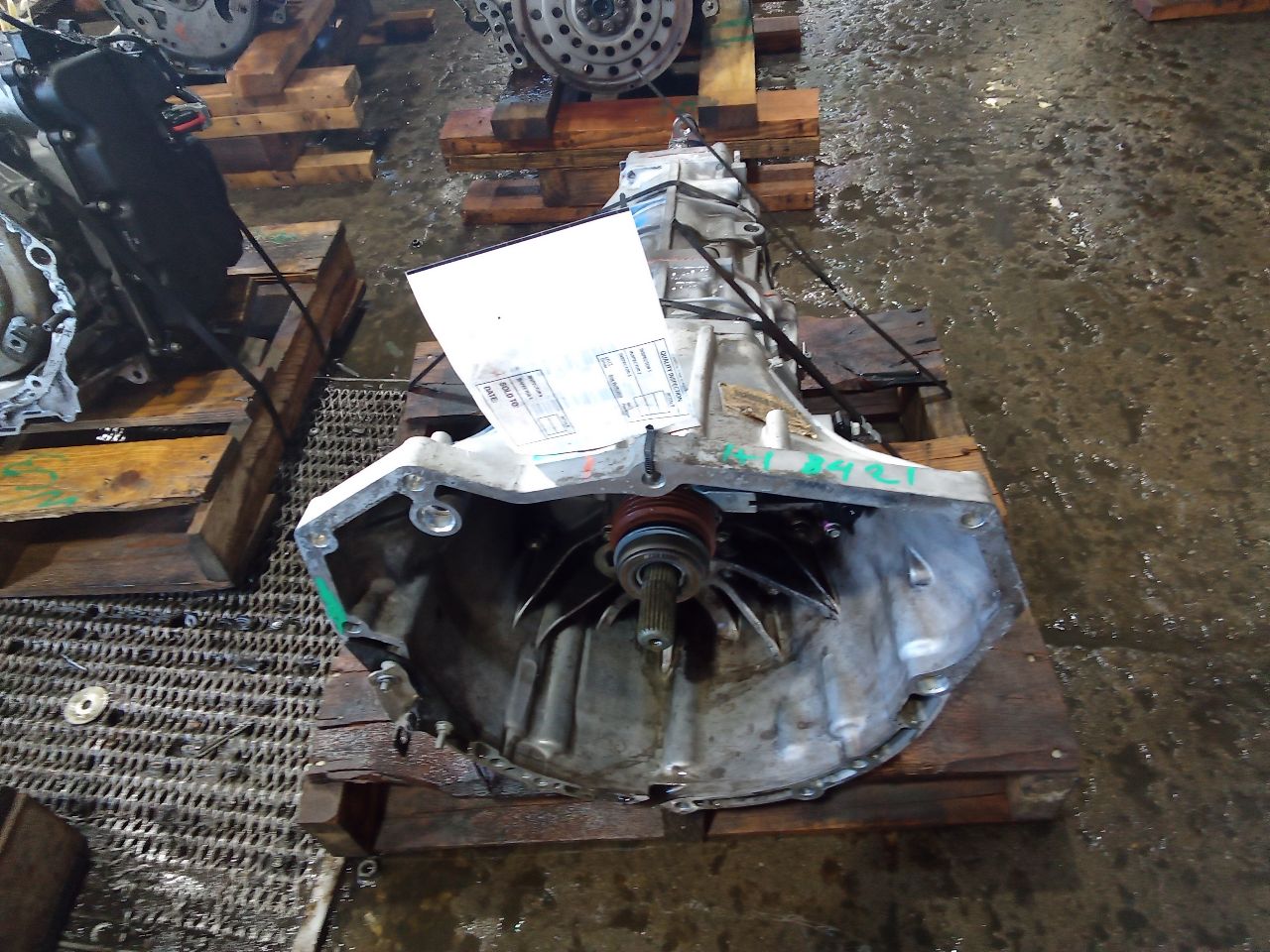 Part image 3