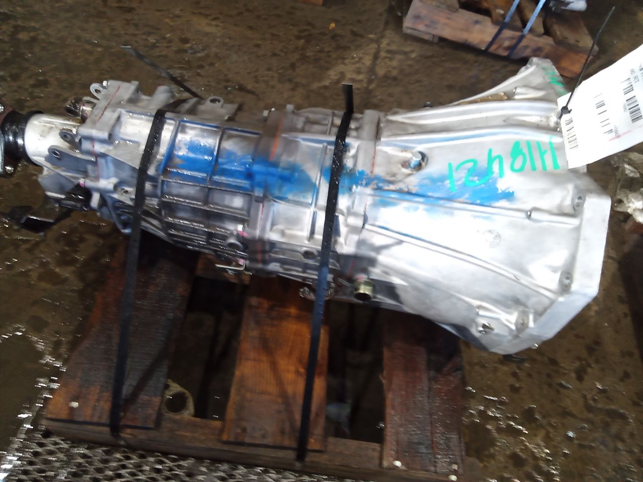 Part image 4