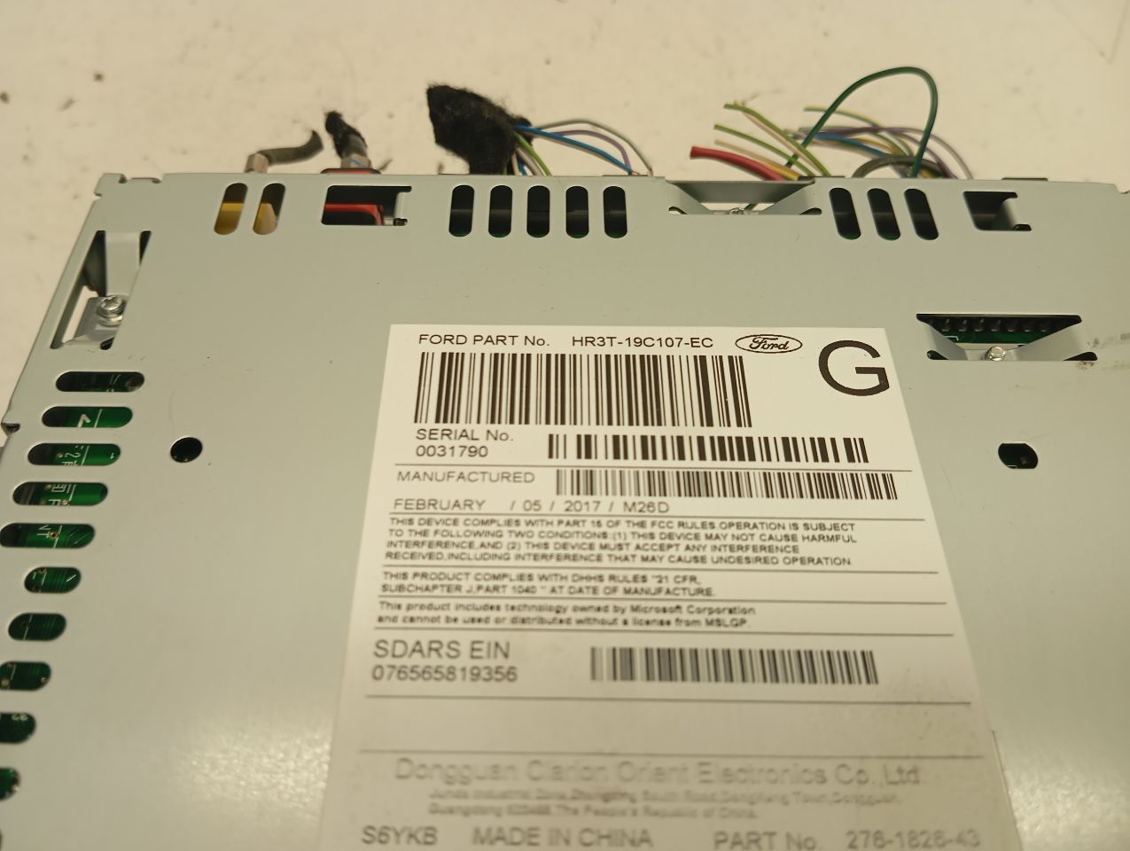 Part image 2