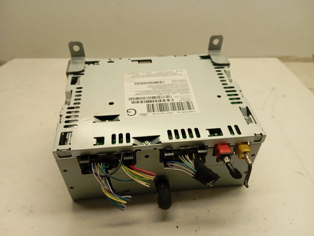 Part image 3