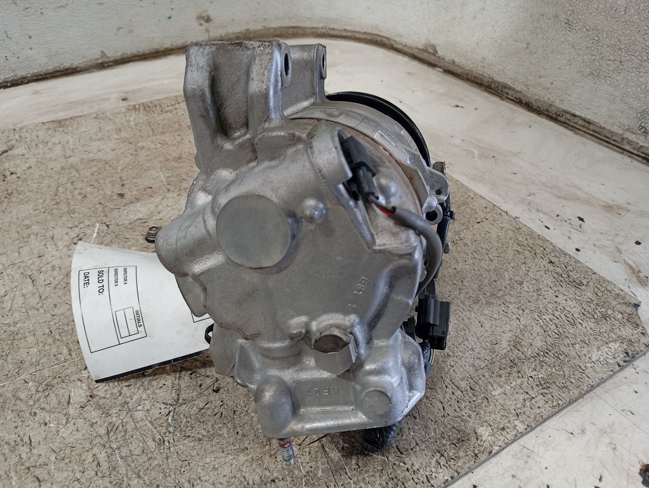 Part image 7