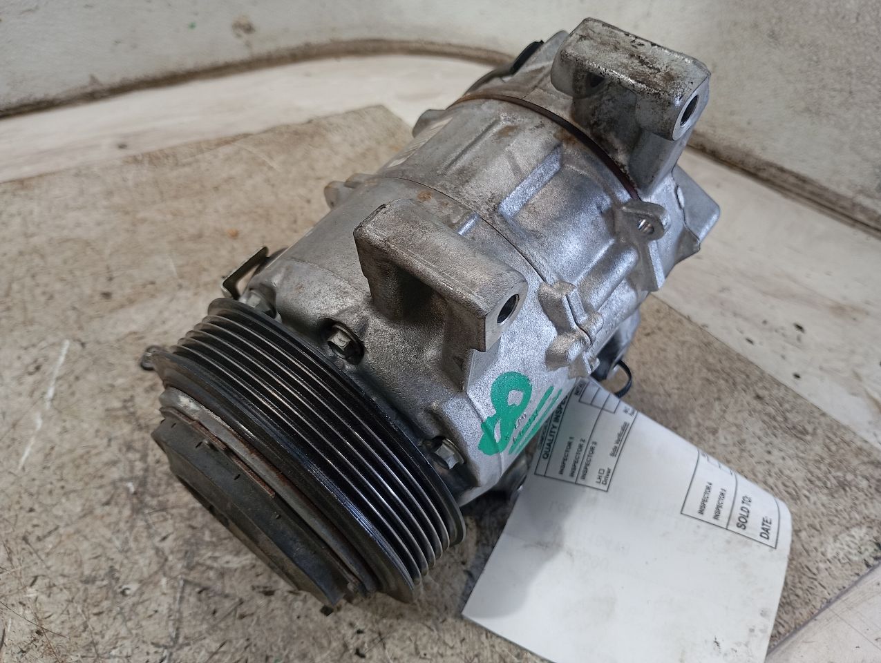 Part image 8