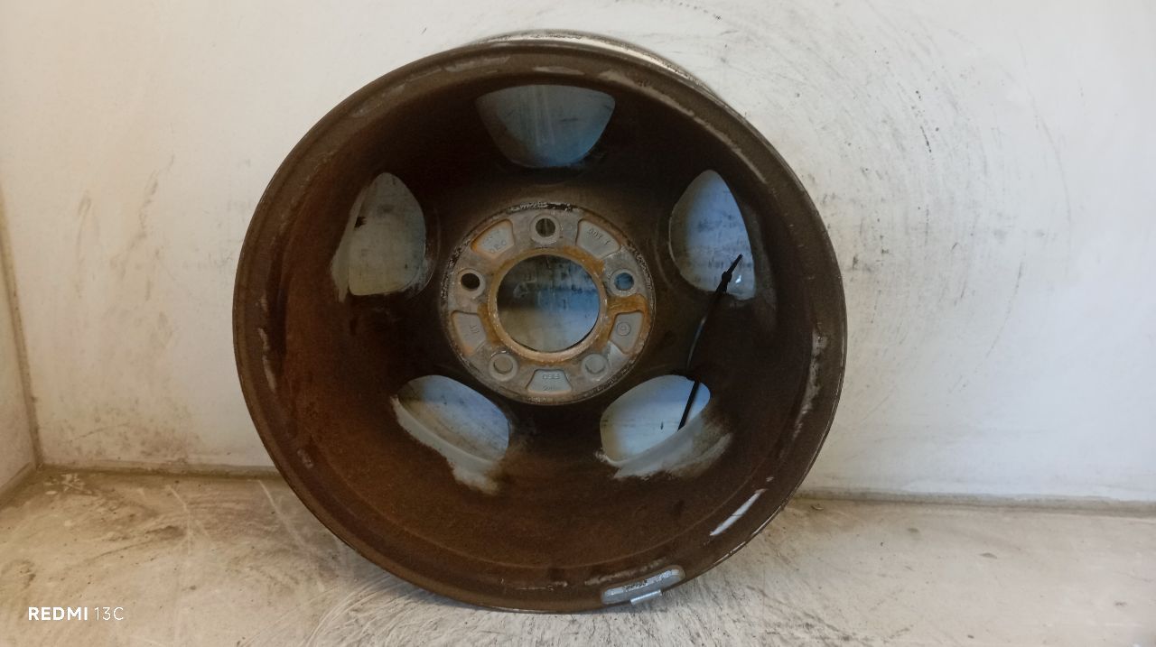 Part image 5