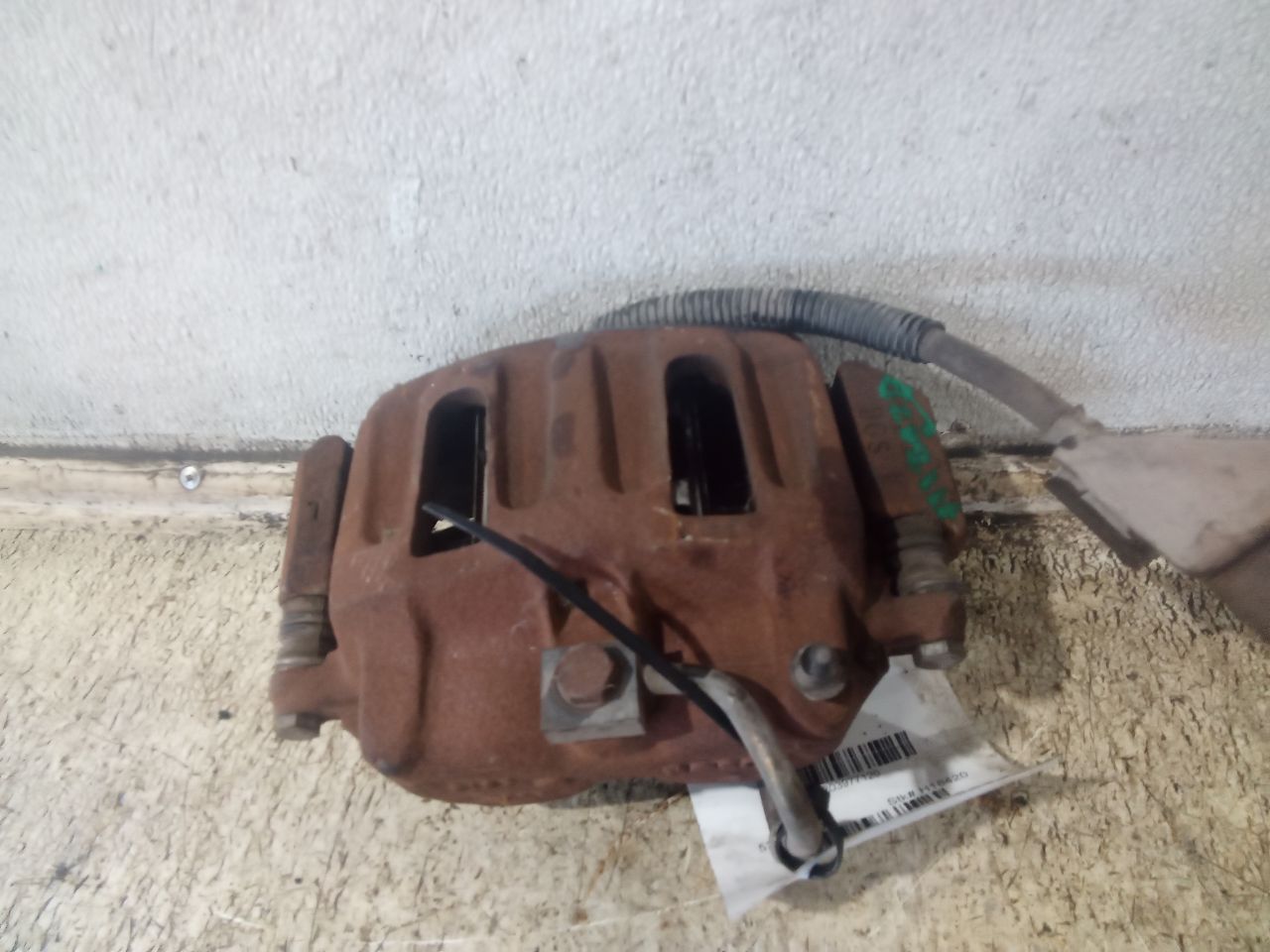 Part image 5