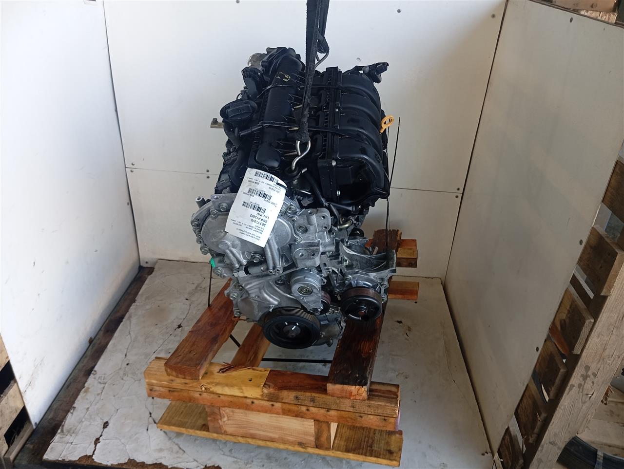 Part image 4