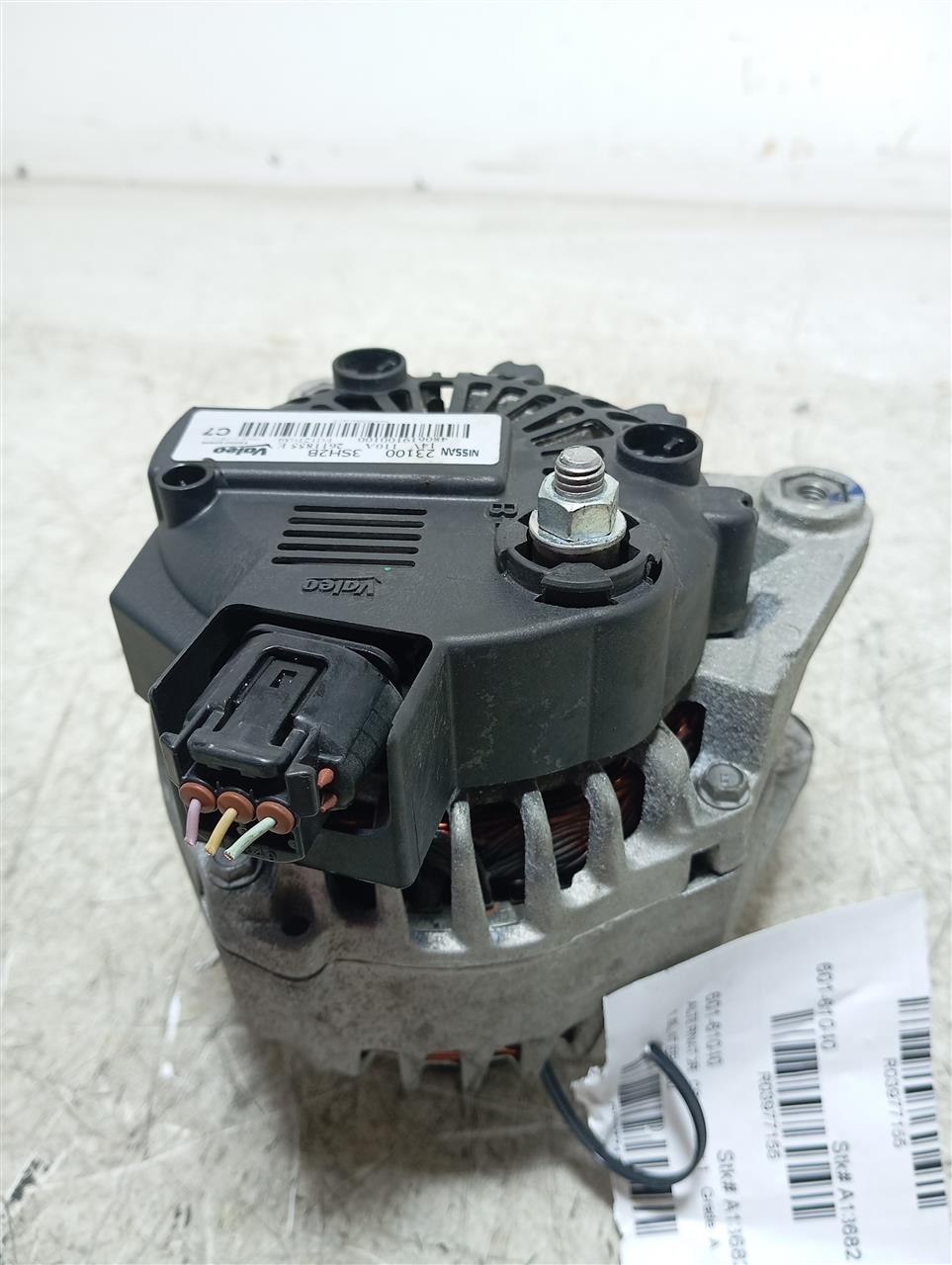 Part image 2