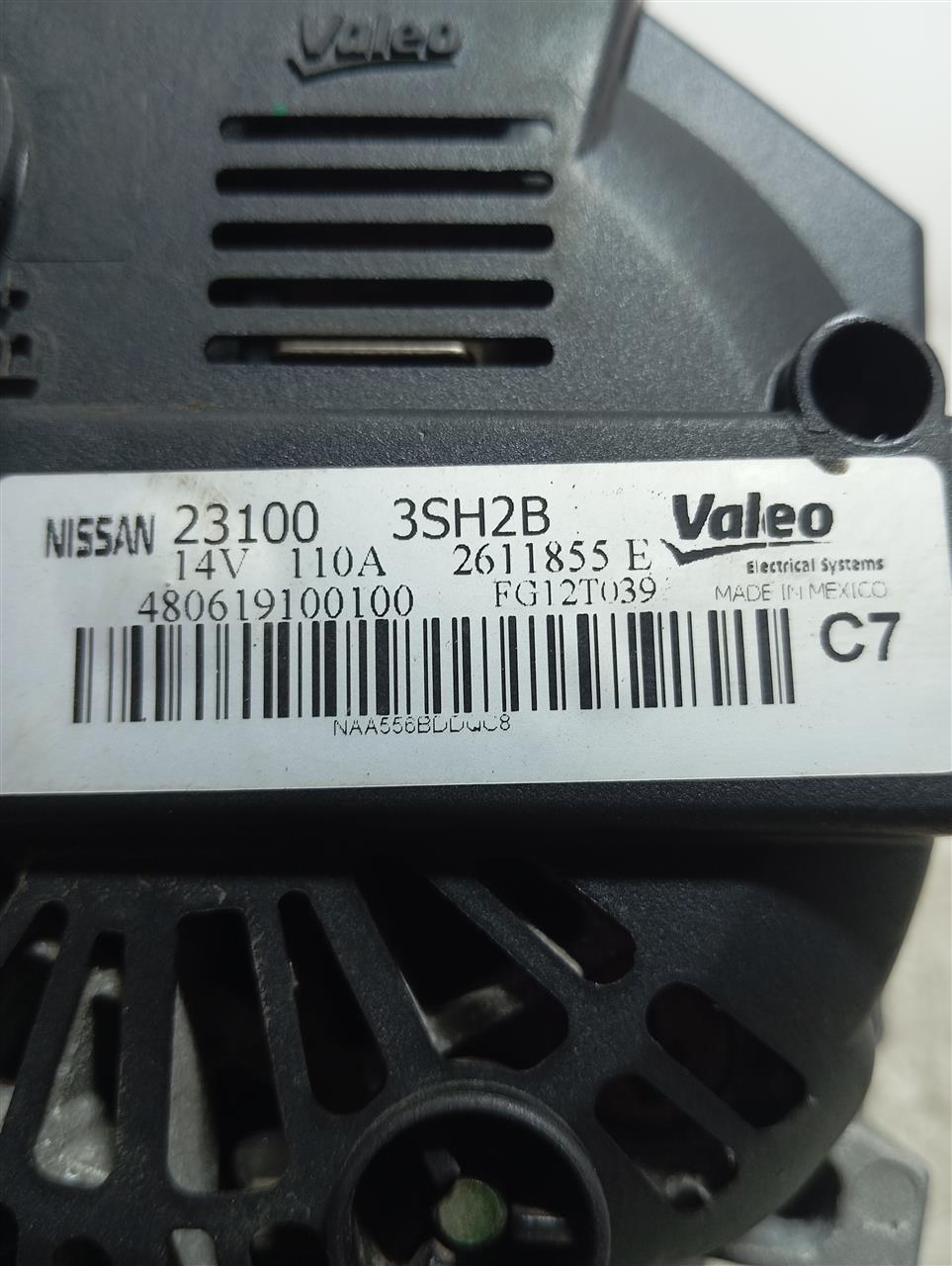 Part image 4