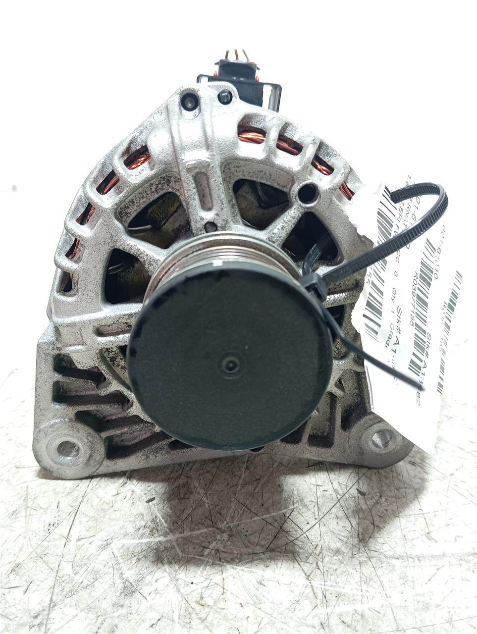 Part image 5