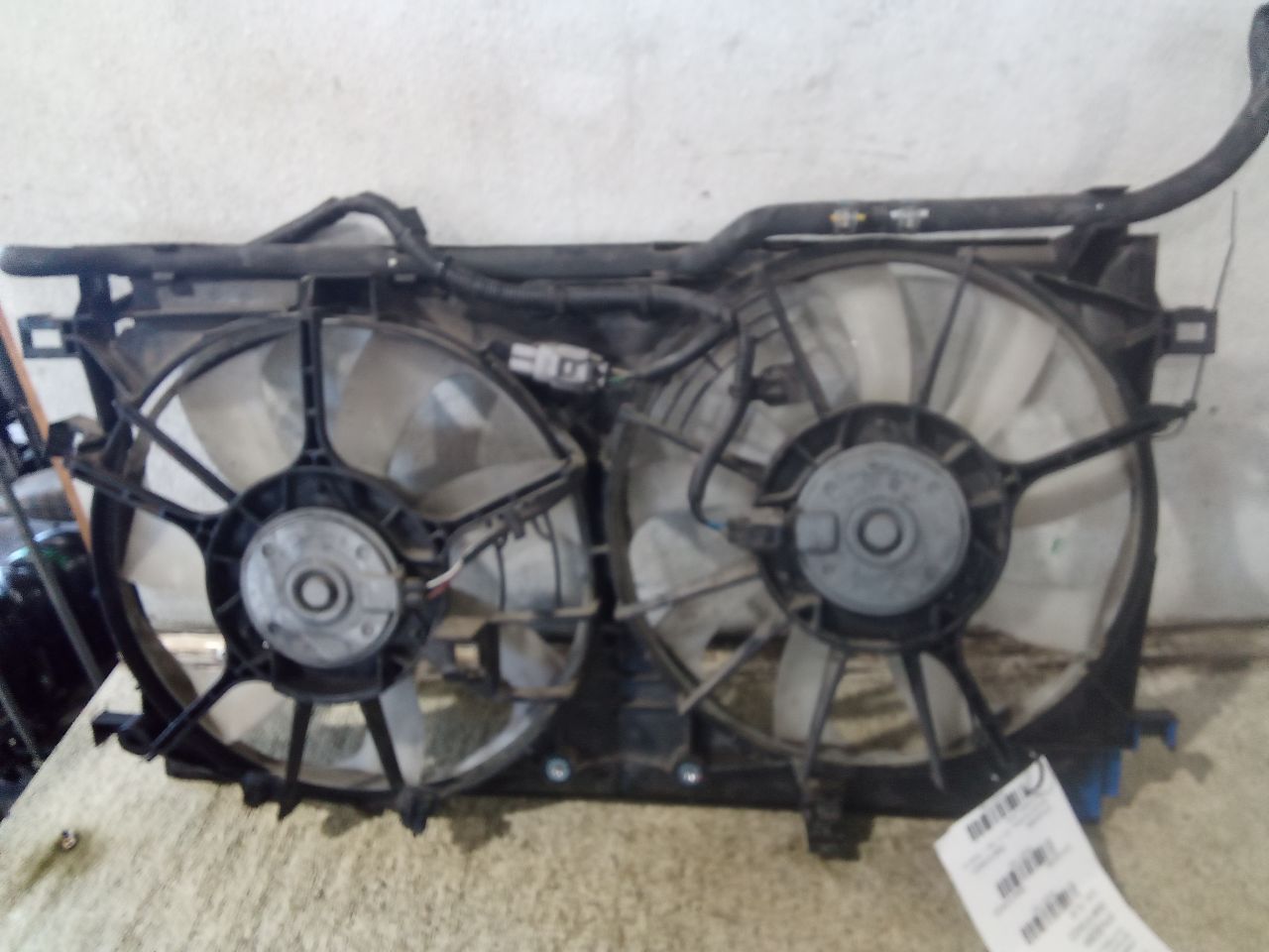 Part image 3