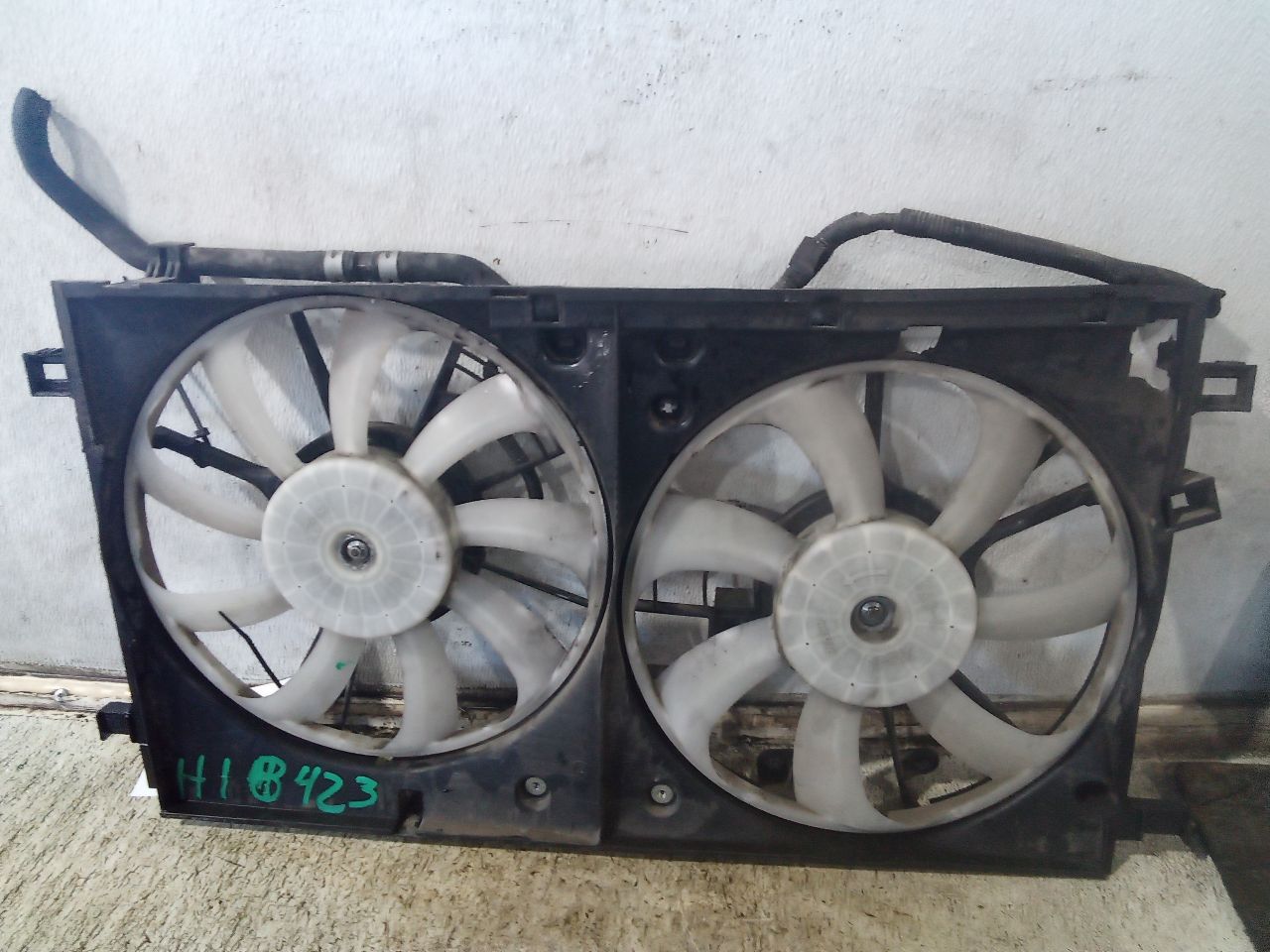 Part image 4