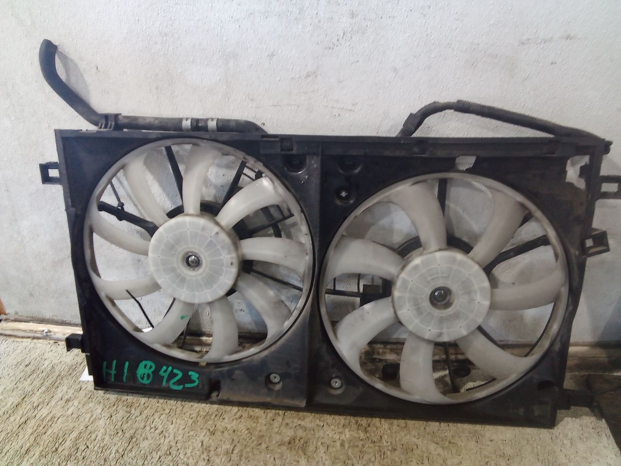 Part image 5