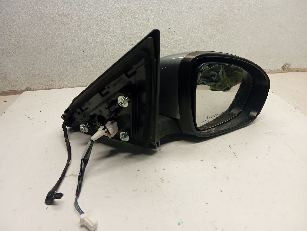 Part image 1