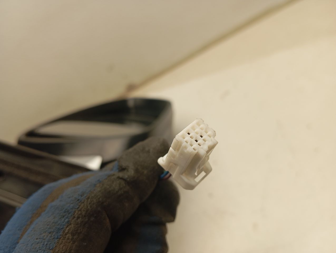 Part image 5