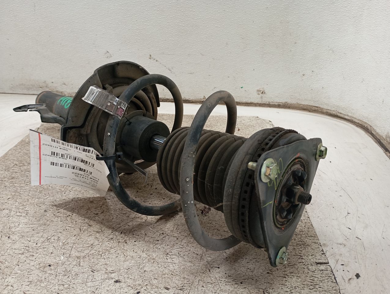 Part image 4