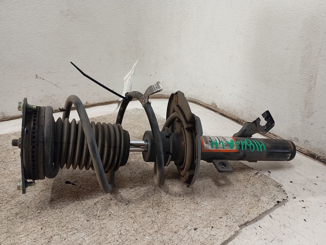 Part image 6