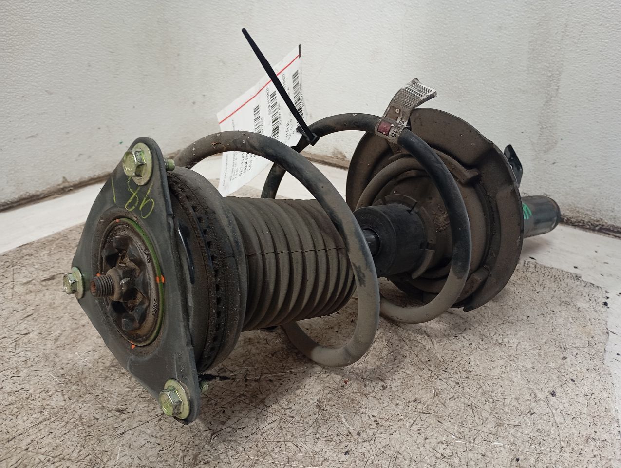 Part image 7