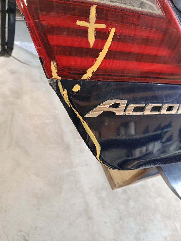 Part image 6