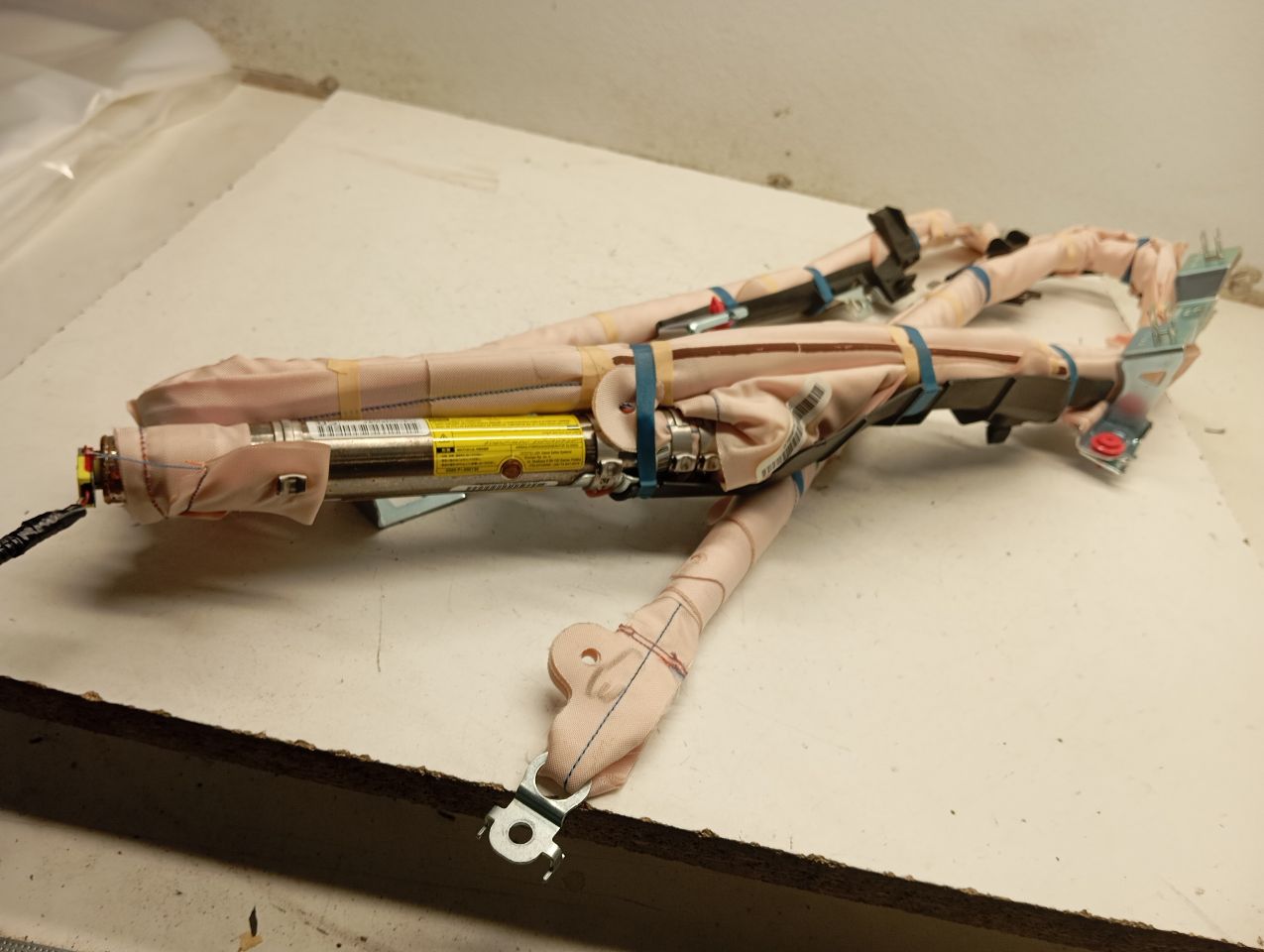 Part image 1