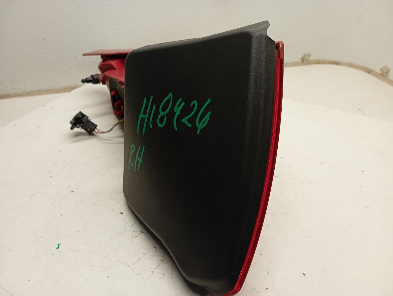 Part image 5