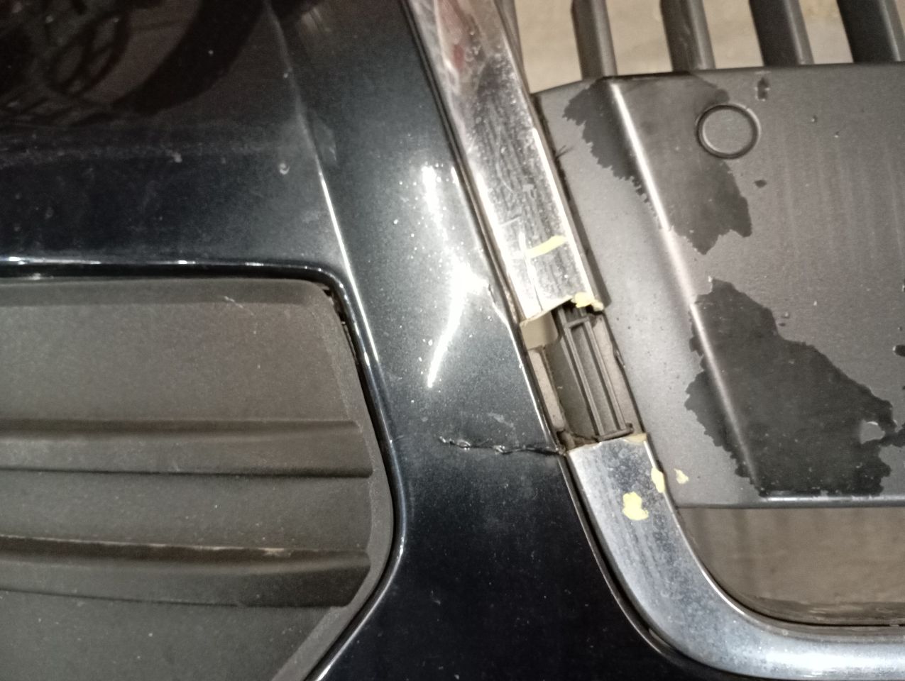 Part image 12
