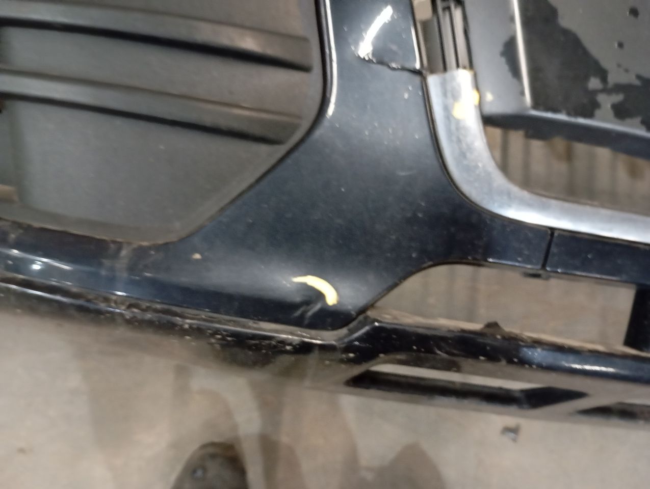 Part image 13