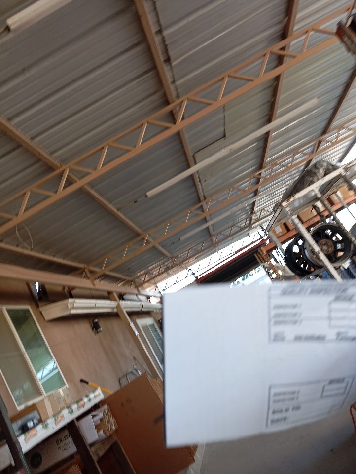Part image 7