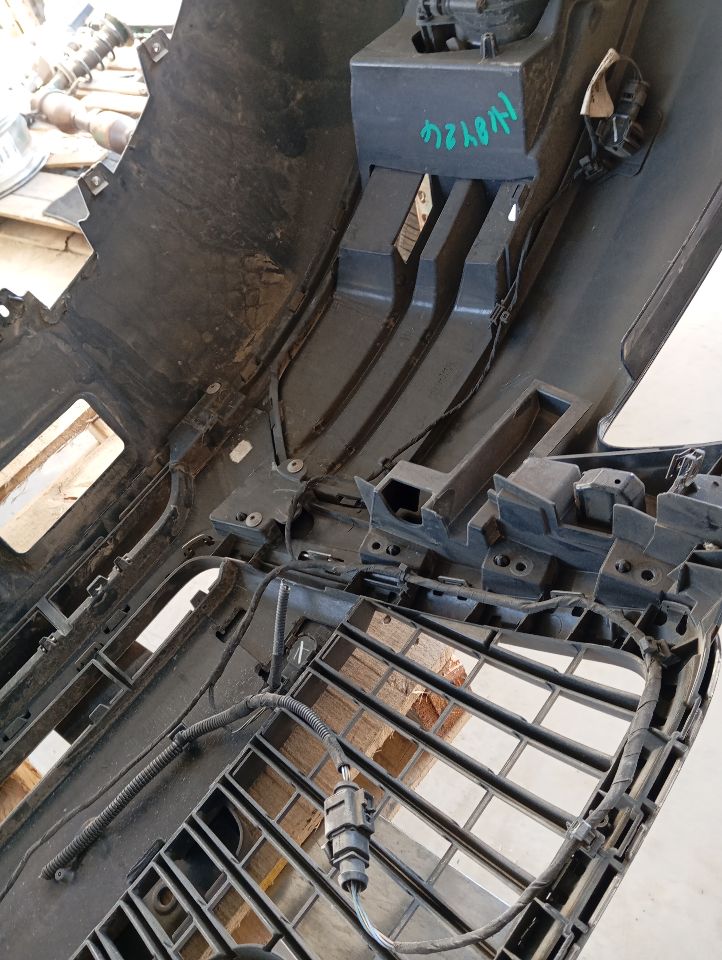 Part image 8