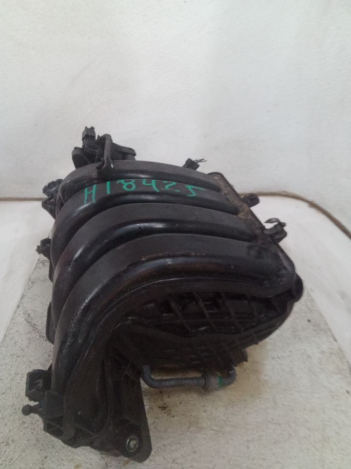 Part image 7