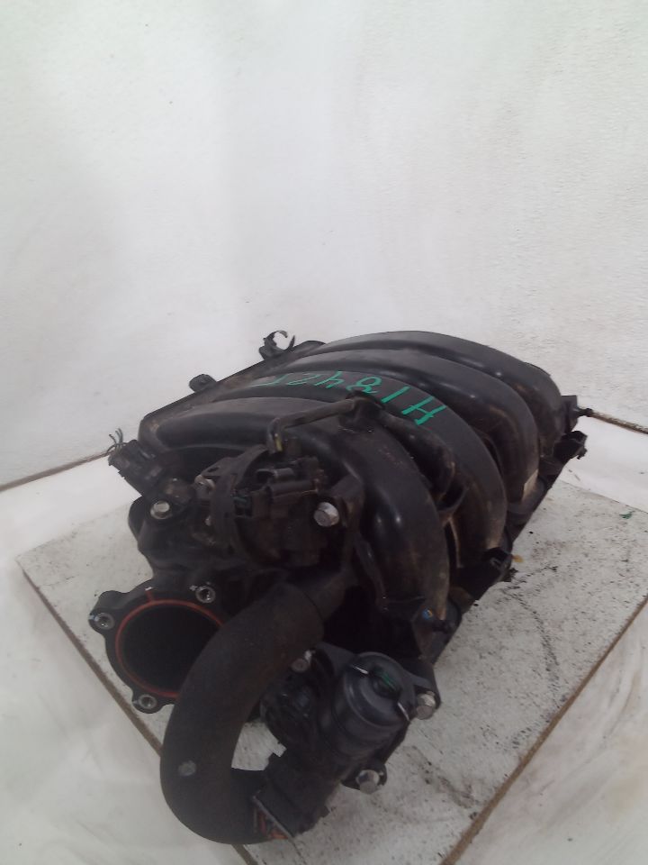 Part image 8