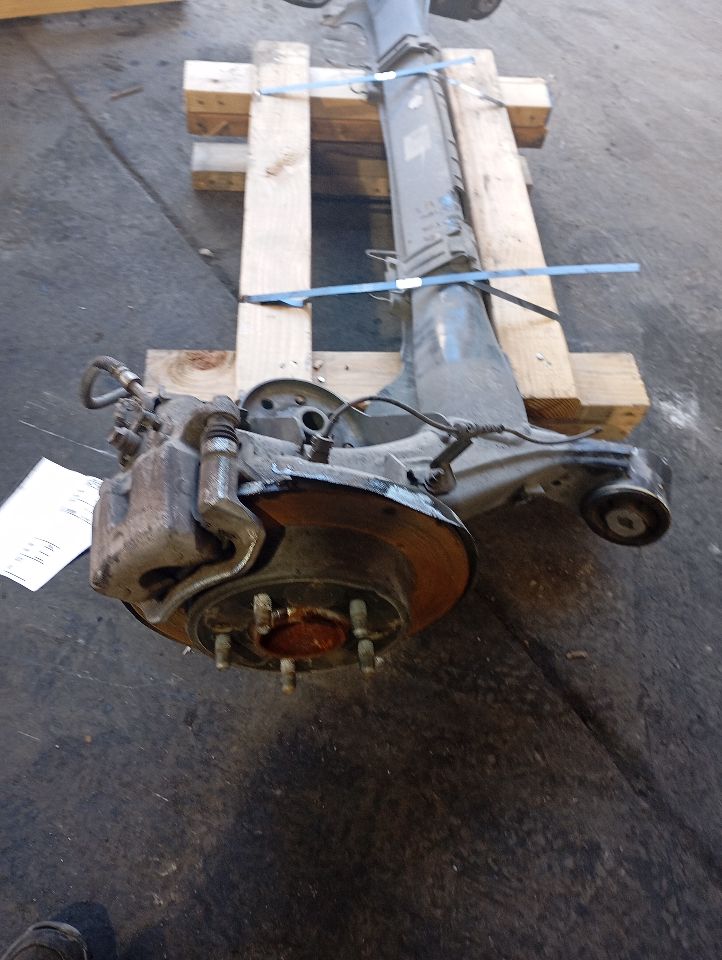 Part image 2